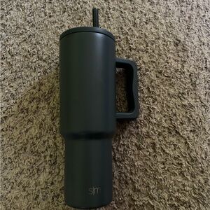 Simple Modern 40oz Trek Tumbler